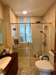 Cavendish Park (D21), Condominium #516101501